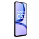 Смартфон Realme C53 6/128GB Mighty Black 2 SIM 6.74" IPS 90 Гц Unisoc Tiger T612 NFC 5000 мАч - изображение 2