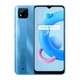 Смартфон Realme C11 2021 2/32GB Lake Blue 2 SIM 6.5" IPS Unisoc SC9863A 5000 мАч - изображение 1