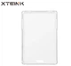 Захисний кейс чохол бампер на XTEINK X3 E-Book Reader 3.7 - зображення 1