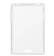 Захисний кейс чохол бампер на XTEINK X3 E-Book Reader 3.7 - зображення 3