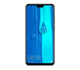 Смартфон Huawei Y9 2019 4/128 GB Midnight Black 2 SIM IPS 6.5" GPS 4000 mAh - зображення 2