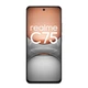 Смартфон Realme C75 8/128GB Storm Black 2 SIM 6.72" IPS 90 Гц MediaTek Helio G92 Max NFC 6000 мАч - зображення 2