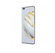 Смартфон Huawei Nova 10 Pro 8/256GB Starry Black 2 SIM 6.78" OLED Snapdragon 778G NFC 4500 mAh - изображение 3