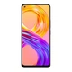 Смартфон Realme 8 4/64Gb Cyber Black - изображение 2