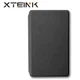 Магнитный чехол на электронную книгу XTEINK E-Book Reader X4 Magnetic сase Black - изображение 1
