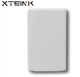Магнитный чехол на электронную книгу XTEINK E-Book Reader X4 Magnetic сase Grey - изображение 1