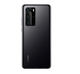 Смартфон Huawei P40 Pro 8/256GB Black 2 SIM 6.58" OLED 4K 50 Мп 40 Вт NFC 4200 mAh - зображення 3