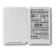 Магнитный чехол на электронную книгу XTEINK E-Book Reader X4 Magnetic сase Grey - изображение 2