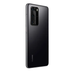 Смартфон Huawei P40 Pro 8/256GB Black 2 SIM 6.58" OLED 4K 50 Мп 40 Вт NFC 4200 mAh - зображення 5