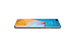 Смартфон Huawei P40 Pro 8/256GB Black 2 SIM 6.58" OLED 4K 50 Мп 40 Вт NFC 4200 mAh - зображення 6