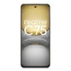 Смартфон Realme C75 8/128GB Lightning Gold 2 SIM 6.72" IPS 90 Гц MediaTek Helio G92 Max NFC 6000 мАч - изображение 2
