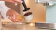 Кавоварка ріжкова Cecotec Power Espresso 20 Tradizionale (01575) - зображення 5