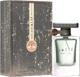 Woda perfumowana unisex Lattafa Atlas 55 ml (6290360593722) - obraz 1
