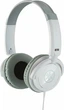 Наушники Yamaha 1879 HPH-100WH динамические Белые (4957812582155) - изображение 1