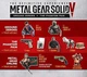 Гра Sony PlayStation 4 Metal Gear Solid V: The Definitive Experience Російські Субтитри Б/В - зображення 2