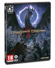 Гра PC Dragon's Dogma 2 Dark Arisen (Електронний ключ) (5055060912485) - зображення 2