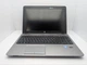 Ноутбук HP ProBook 450 G2/Intel i5-5200U/8GB-DDR3/1000GB-HDD/Intel HD Graphics/15.6" HD Б/В - зображення 4