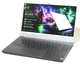 Ноутбук Razer Blade 15 Advanced 15.6" Full HD IPS Intel Core i7-8750H GTX 1060 6GB 16GB DDR4 512GB SSD Windows 11 Сірий Б/У - изображение 2