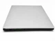 Ноутбук Razer Blade 15 Advanced 15.6" Full HD IPS Intel Core i7-8750H GTX 1060 6GB 16GB DDR4 512GB SSD Windows 11 Сірий Б/У - изображение 5