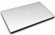 Ноутбук Razer Blade 15 Advanced 15.6" Full HD IPS Intel Core i7-8750H GTX 1060 6GB 16GB DDR4 512GB SSD Windows 11 Сірий Б/У - изображение 7