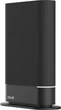 Маршрутизатор ASUS ProArt PRT-BE5000 WiFi7 / BE5000 / 2.5Гбит/с / Поддержка MESH (90IG0AG0-MO9C10) - изображение 1