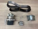 Комплект ремня ГРМ + помпа GATES KP55569XS-2 VOLKSWAGEN GOLF, POLO, SKODA OCTAVIA - изображение 3