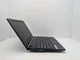 Ноутбук eMachines 355/intel Atom N570/2GB-DDR3/80GB-HDD/Intel HD Graphics/11.6" HD Б/В - изображение 4