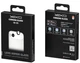 Захисне скло для камери YAXO Lens Armor Glass iPhone 17 Air (YMALAGCGI17A01T) - зображення 2