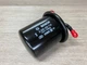 Фильтр топливный BOSCH 0 986 450 114 SUBARU IMPREZA 1.5-2.0 ->00 - изображение 1