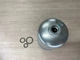 Фильтр топливный RENAULT 164009384R RENAULT MEGANE 3 - изображение 4
