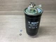 Фильтр топливный BOSCH 0 450 906 374 VOLKSWAGEN LT 2.5-2.8TDI 96-06 - изображение 5
