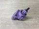 Датчик включения стопсигнала VERNET BS4583 VOLKSWAGEN - изображение 6