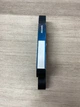 Ремень 7PK 1115 DAYCO - изображение 5