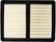Filtr YATO typ "HEPA" (YT-85716) - obraz 1