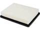 Filtr YATO typ "HEPA" (YT-85716) - obraz 4