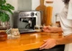 Ekspres do kawy kolbowy Cecotec Power Espresso 20 Square Pro - obraz 3