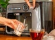 Ekspres do kawy kolbowy Cecotec Power Espresso 20 Square Pro - obraz 4