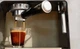 Ekspres do kawy kolbowy Cecotec Power Espresso 20 Square Pro - obraz 6