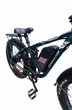 Электровелосипед FORMULA 26" (3000W 48V 26Ah) полноприводный - изображение 3
