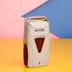 Шейвер Andis TS-1 ProFoil Lithium Shaver (AN 17170) Б/У [169635] - изображение 1