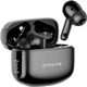 Навушники Proove Tempo TWS with ANC (APP) Black (643700001) - зображення 2