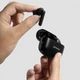 Навушники Proove Tempo TWS with ANC (APP) Black (643700001) - зображення 8