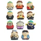 Фігурка-сюрприз COOL THINGS серії "South Park" - ПРИГОДИ У ПІВДЕННОМУ ПАРКУ - изображение 2