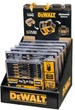 Набор бит DeWalt FLEXTORQ 32 шт. (DT70747T-QZ) - изображение 3