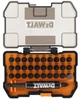 Набор бит DeWalt McLaren FLEXTORQ 32 шт. (DT70900T-QZ) - изображение 2