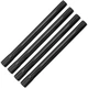 Odkurzacz YATO przemysłowy 1400 W (YT-85720) - obraz 8