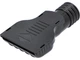 Odkurzacz YATO przemysłowy 1400 W (YT-85720) - obraz 18