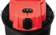 Odkurzacz YATO przemysłowy 1400 W (YT-85700) - obraz 3