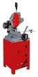 Дисковая пила по металлу Holzmann MKS300_400V - изображение 2
