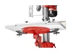 Дополнительный сверлильный стол Holzmann BT63 - изображение 3